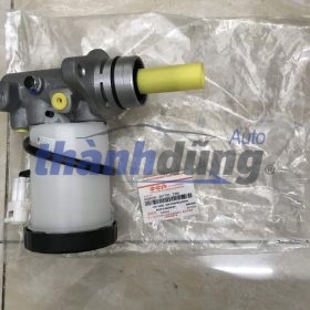 TỔNG PHANH XE SUZUKI VITARA 2001-2005