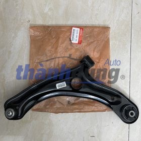 CÀNG A XE HONDA CITY