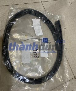 GIOĂNG NẮP CAPO XE MERCEDES S500, S600