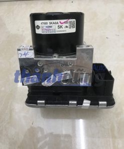 CỤM CHIA ABS XE NISSAN NAVARA