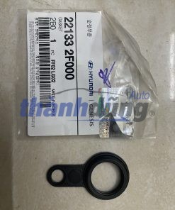 HỘP ĐEN ECU XE HYUNDAI I20