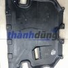 CHẮN BÙN ĐỘNG CƠ XE MERCEDES E200, E250, E300