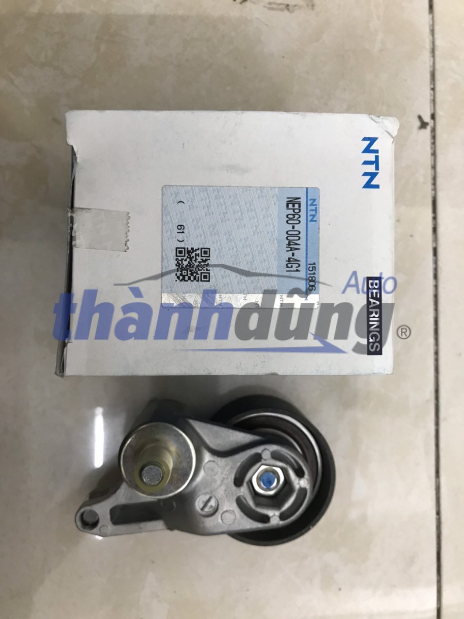 BI TĂNG CAM XE ISUZU TROOPER BI TĂNG CAM XE ISUZU TROOPER