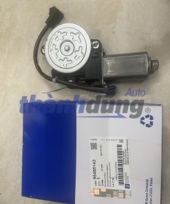 MÔ TƠ LÊN KÍNH XE CHEVROLET SPARK