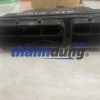 HỘP ĐEN ECU XE TOYOTA ALTIS