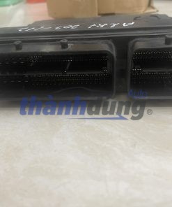 HỘP ĐEN ECU XE TOYOTA ALTIS