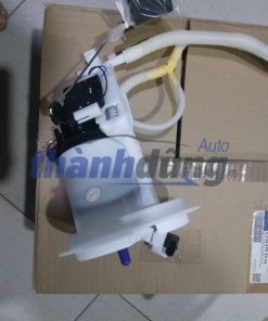 LỌC XĂNG XE MERCEDES C300, C200