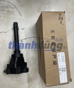 MÔ BIN XE DONGBEN X30