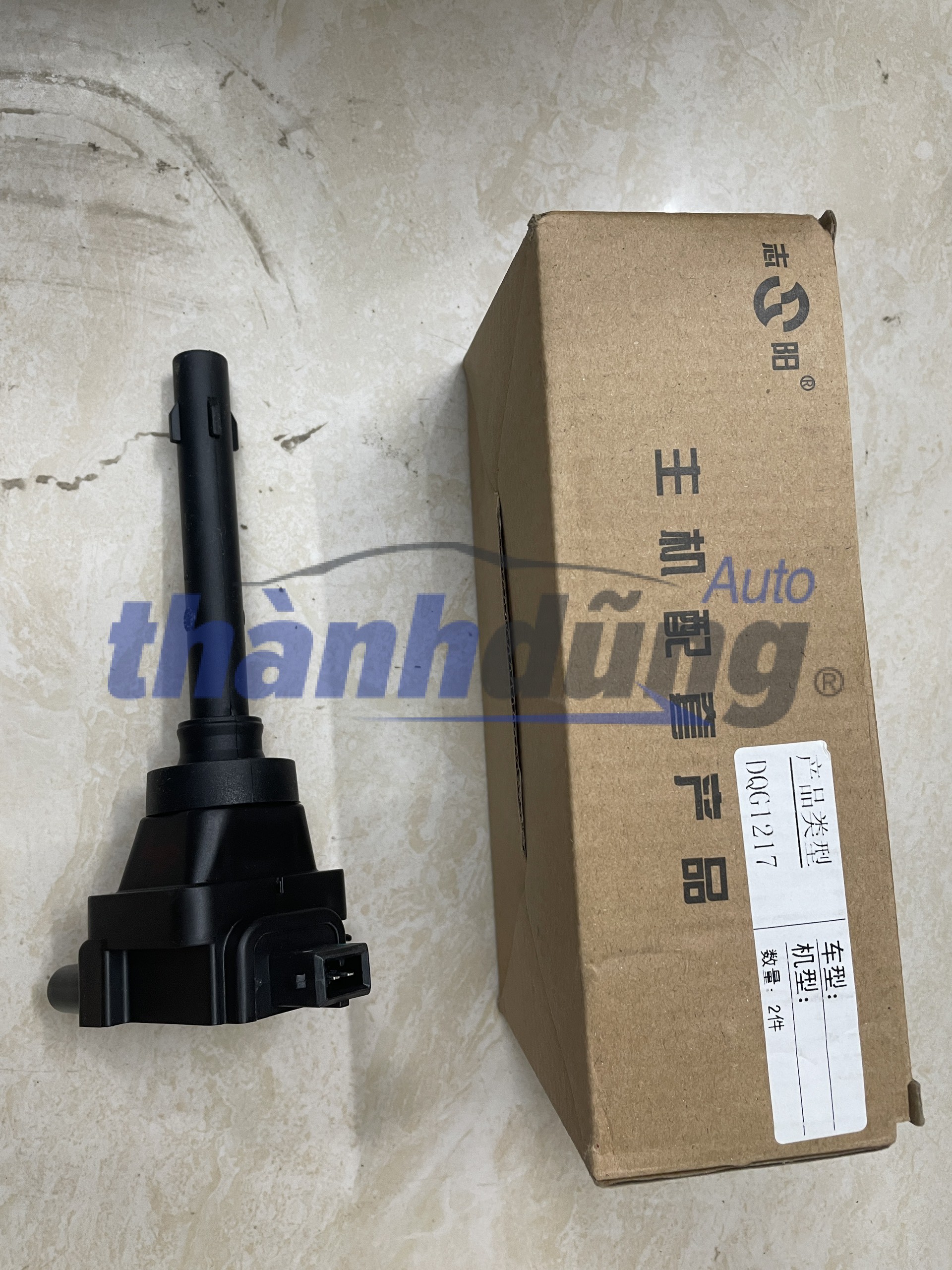 MÔ BIN XE DONGBEN X30 MÔ BIN XE DONGBEN X30