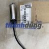 BƠM XĂNG XE HYUNDAI I20 CHÍNH HÃNG