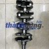 TRỤC CƠ XE SUZUKI APV, CARRY PRO