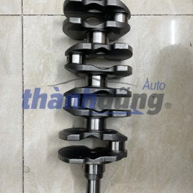 TRỤC CƠ XE SUZUKI APV, CARRY PRO