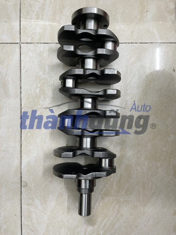 PHỤ TÙNG THÀNH DŨNG SÀI GÒN