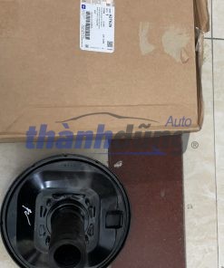 BẦU TRỢ LỰC PHANH XE DAEWOO CIELO