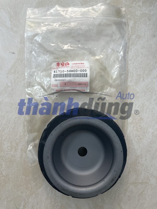 PHỤ TÙNG THÀNH DŨNG SÀI GÒN