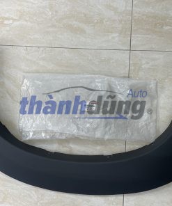 ỐP CUA LỐP XE TOYOTA HILUX