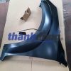 TAI XE TRÁI XE NISSAN NAVARA