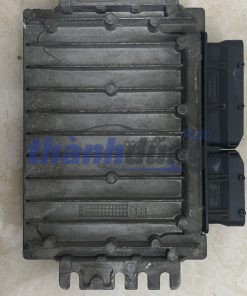 HỘP ĐEN XE DAEWOO MANGUS 2.5