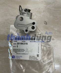 TĂNG XÍCH CAM XE CHEVROLET SPARK
