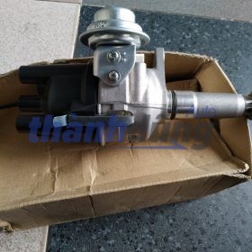 CÂY CHIA ĐIỆN XE MITSUBISHI PAJERO V32, V33