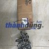 GIÁ BẮT LY TÂM XE SSANGYONG KYRON, ACTYON