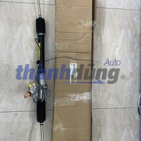 THƯỚC LÁI XE KIA CARENS