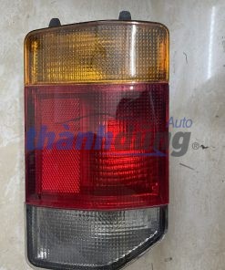 ĐÈN HẬU TRÁI XE SUZUKI WAGON