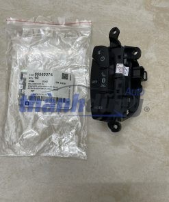 CÔNG TẮC VÔ LĂNG XE CHEVROLET CAPTIVA