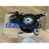 PULY BƠM NƯỚC XE FORD EVEREST