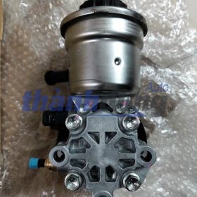 BƠM TRỢ LỰC LÁI XE TOYOTA INNOVA, HILUX
