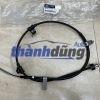 DÂY PHANH TAY XE HYUNDAI GETZ