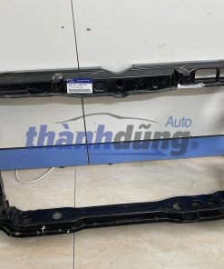 XƯƠNG ĐỠ KÉT NƯỚC XE HYUNDAI ACCENT
