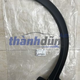ỐP CUA LỐP XE VINFAST FADIL