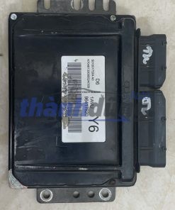 HỘP ĐEN XE DAEWOO MANGUS 2.5