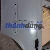 CÁNH CỬA SAU XE HYUNDAI GETZ