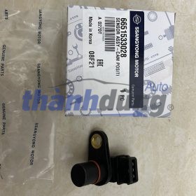 CẢM BIẾN TRỤC CAM XE SSANGYONG ACTYON