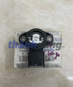 CẢM BIẾN BƯỚM GA XE HYUNDAI ACCENT, VERNA