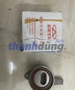 BI TĂNG CAM XE CHERY RIICH M1