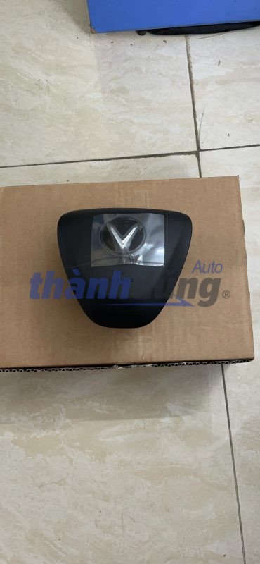 PHỤ TÙNG THÀNH DŨNG SÀI GÒN