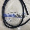 GIOĂNG CÁNH CỬA XE KIA FORTE