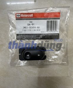 CÔNG TẮC LÊN KÍNH XE FORD ESCAPE