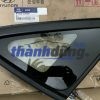 KÍNH TAM GIÁC XE HYUNDAI TUCSON
