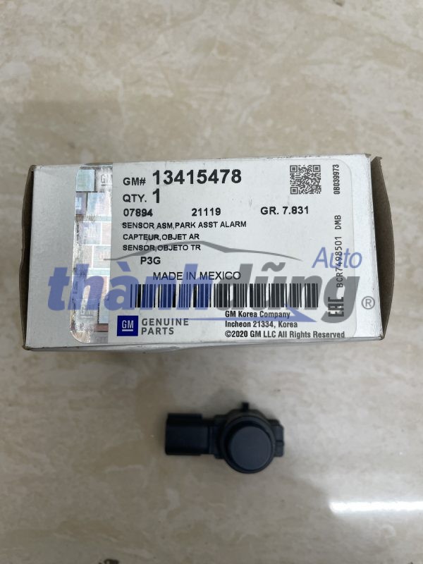 PHỤ TÙNG THÀNH DŨNG SÀI GÒN