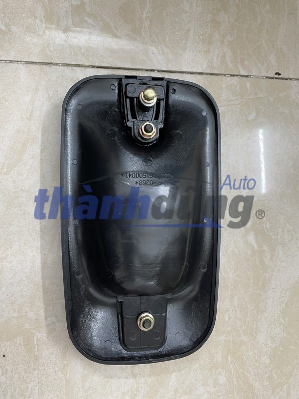 PHỤ TÙNG THÀNH DŨNG SÀI GÒN