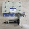 BƠM XĂNG XE SSANGYONG MUSSO 2005