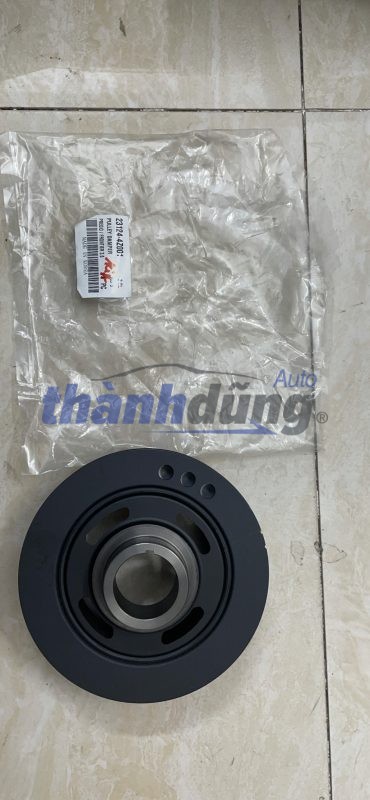PHỤ TÙNG THÀNH DŨNG SÀI GÒN