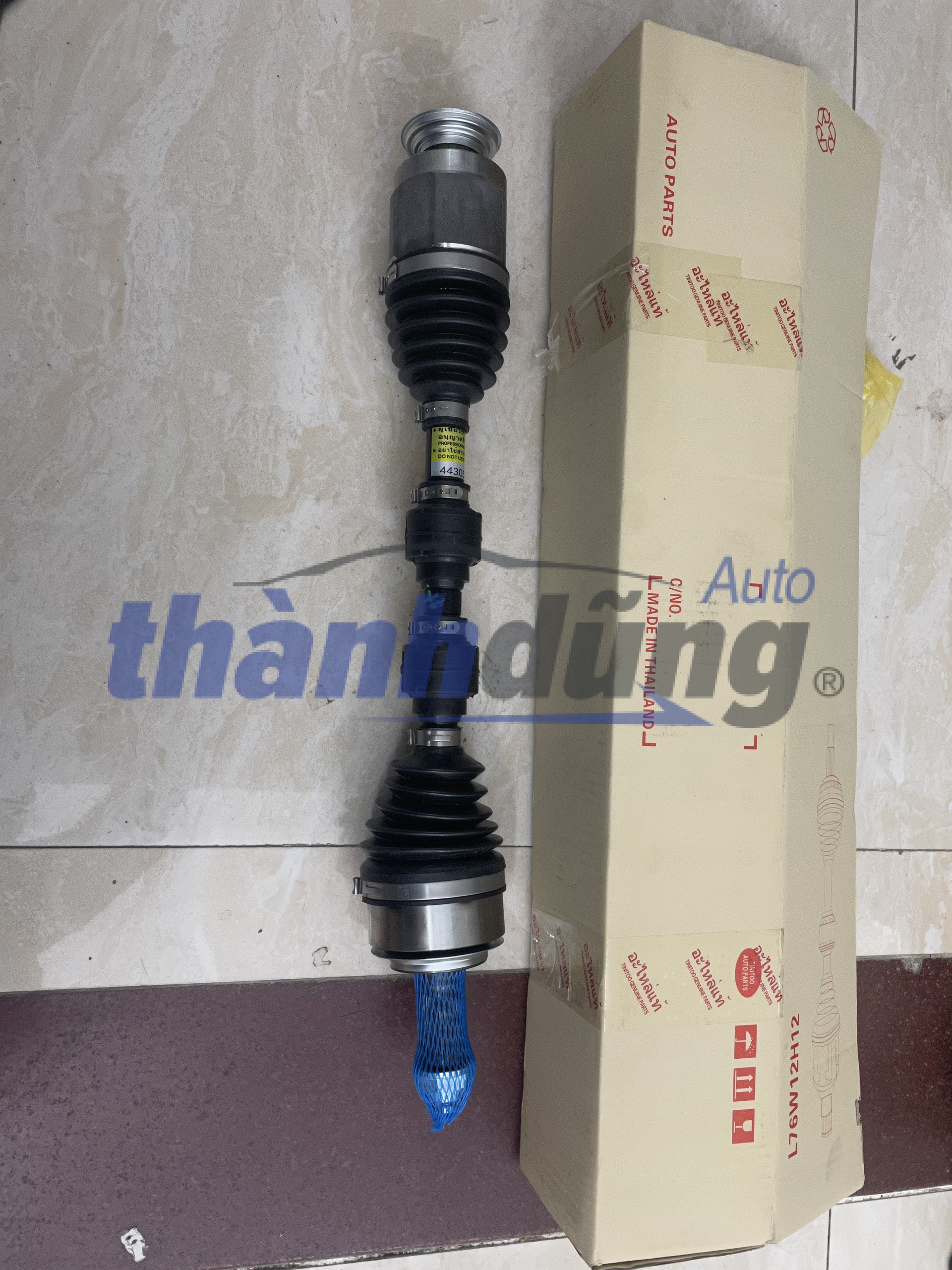 CÂY LÁP PHỤ XE HONDA CIVIC 2019 CÂY LÁP PHỤ XE HONDA CIVIC 2019
