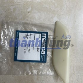 NẮP RỬA ĐÈN PHA XE MAZDA 6