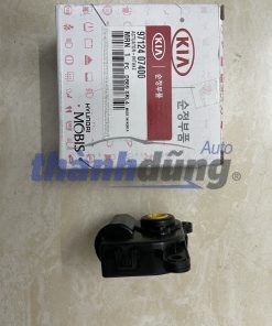 MÔ TƠ TRỘN GIÓ XE KIA MORNING