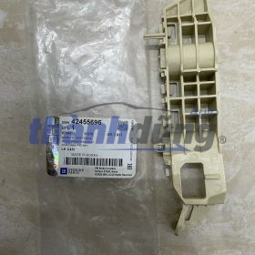NẸP CÀI CẢN TRƯỚC XE VINFAST FADIL